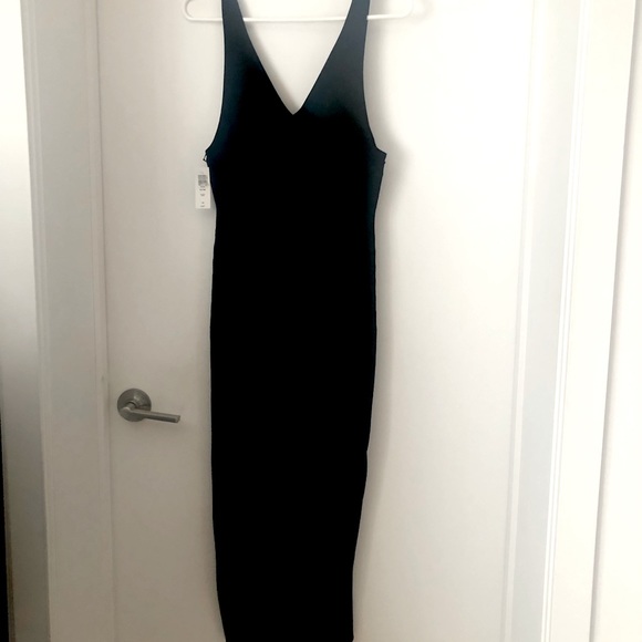 Aritzia. Bayne dress. Size large. New - Picture 3 of 4